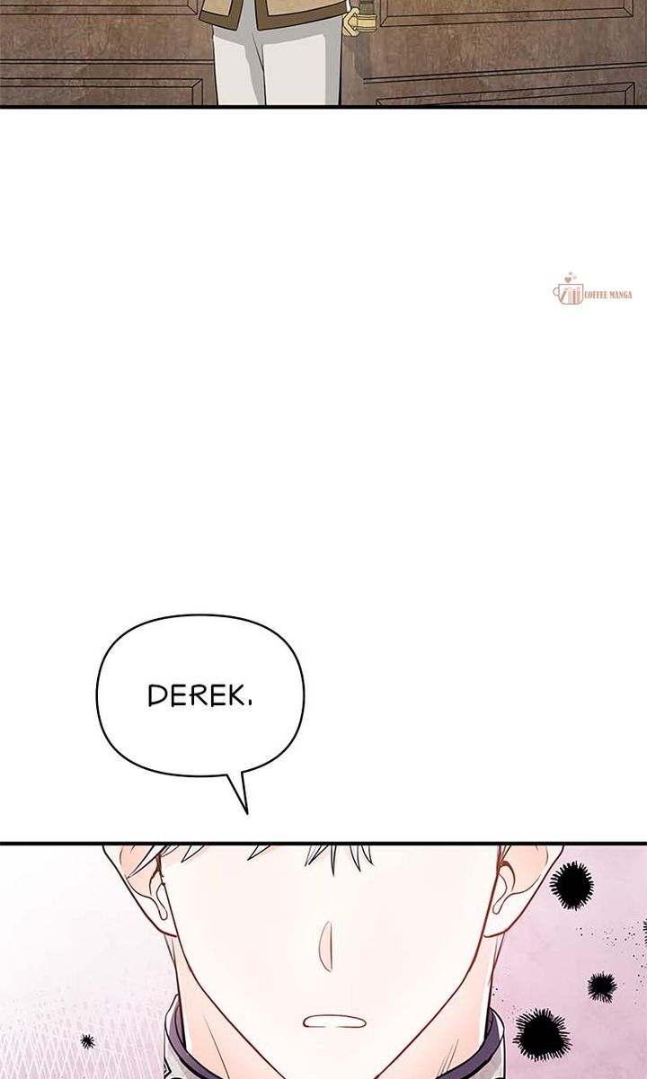 The Maid’s Secret Tea Recipe for the Prince Chapter 53 332 image 37 result