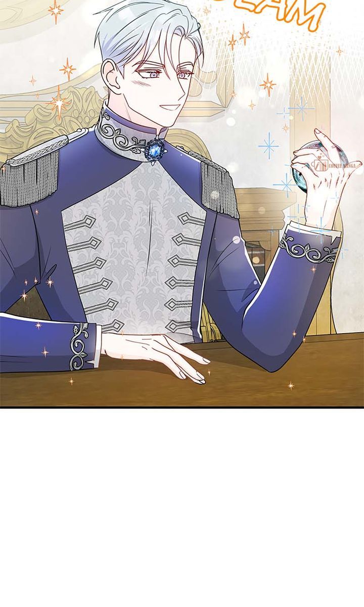 The Maid’s Secret Tea Recipe for the Prince Chapter 53 334 image 39 result