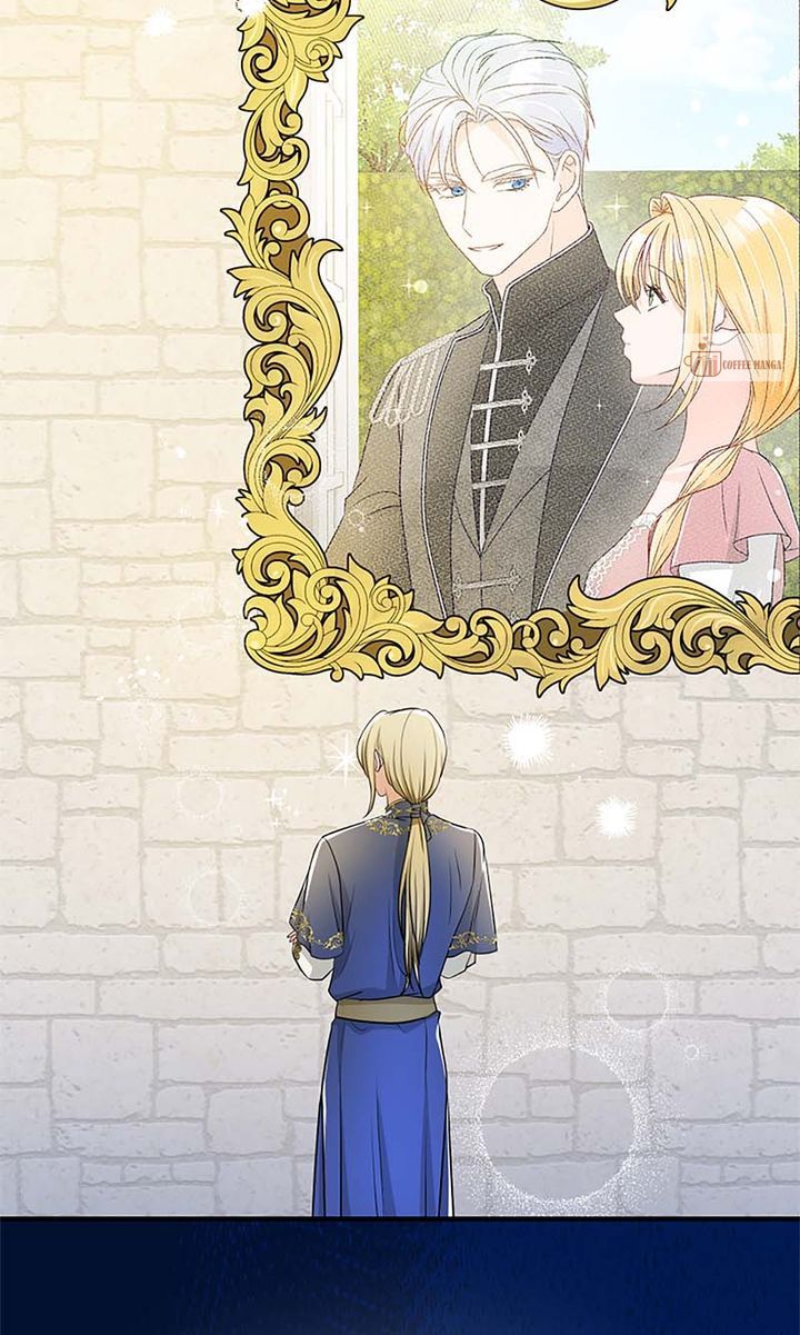 The Maid’s Secret Tea Recipe for the Prince Chapter 53 298 image 3 result
