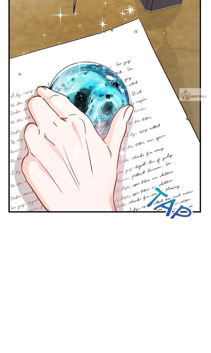The Maid’s Secret Tea Recipe for the Prince Chapter 53 337 image 42 result