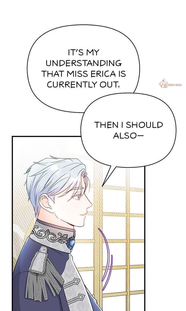 The Maid’s Secret Tea Recipe for the Prince Chapter 53 338 image 43 result