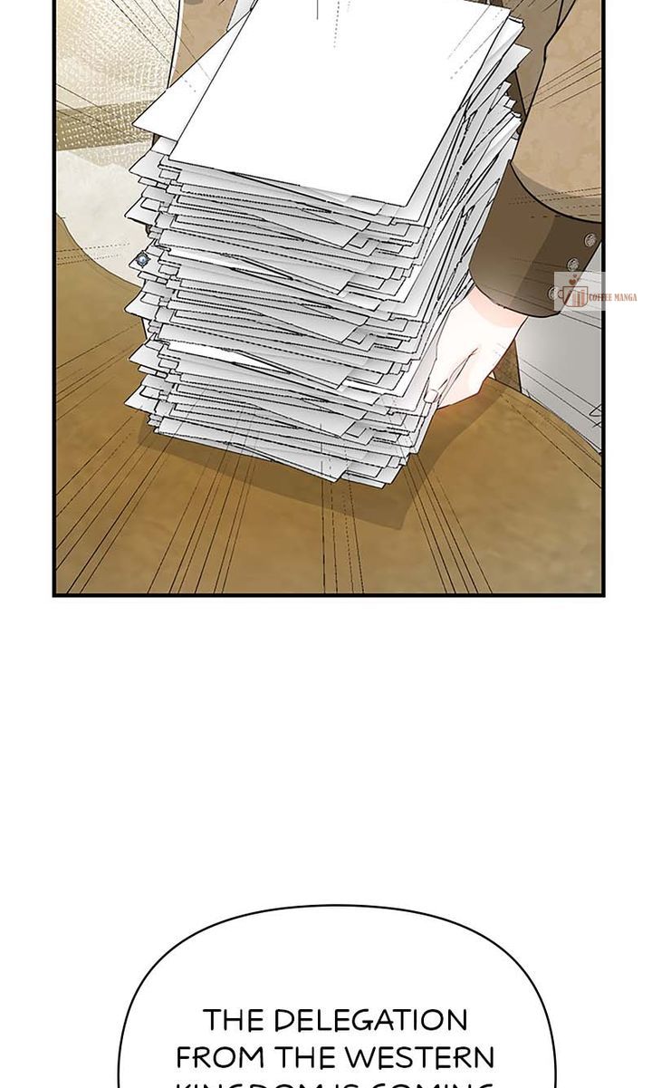 The Maid’s Secret Tea Recipe for the Prince Chapter 53 340 image 45 result