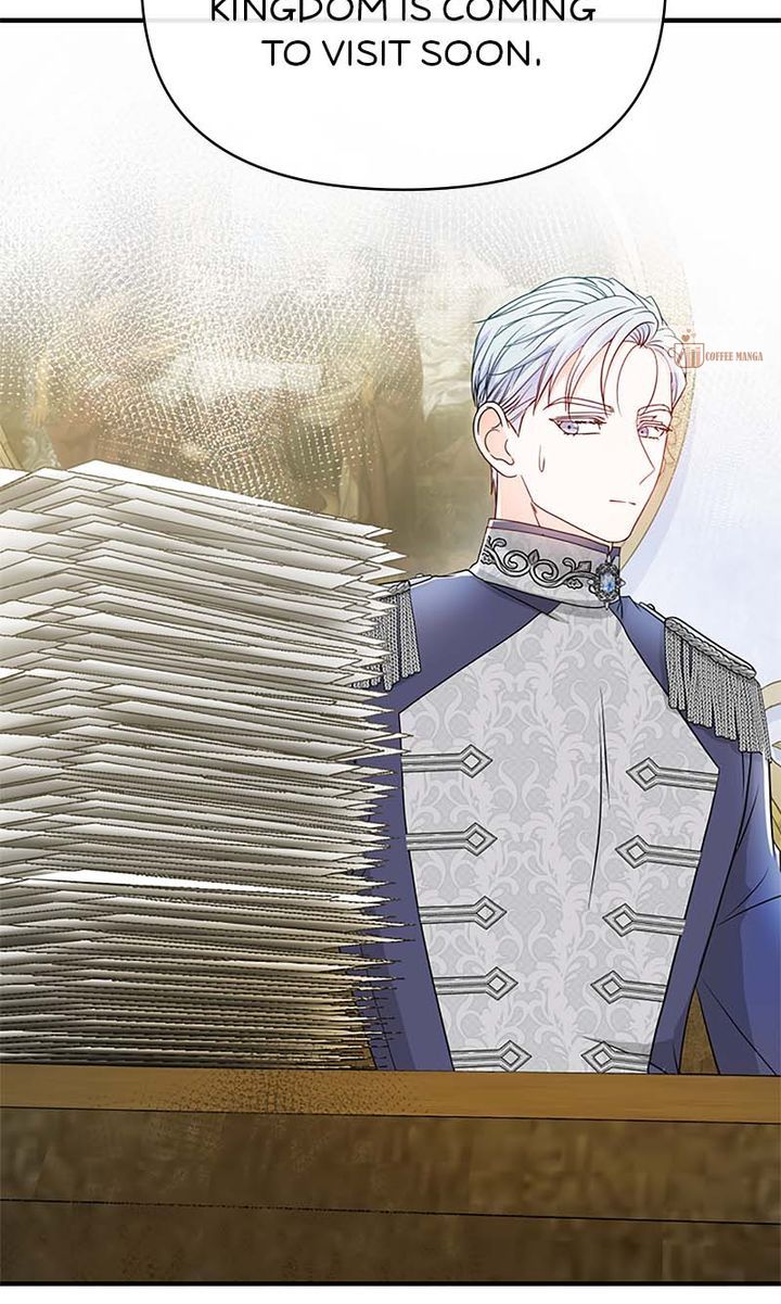 The Maid’s Secret Tea Recipe for the Prince Chapter 53 341 image 46 result