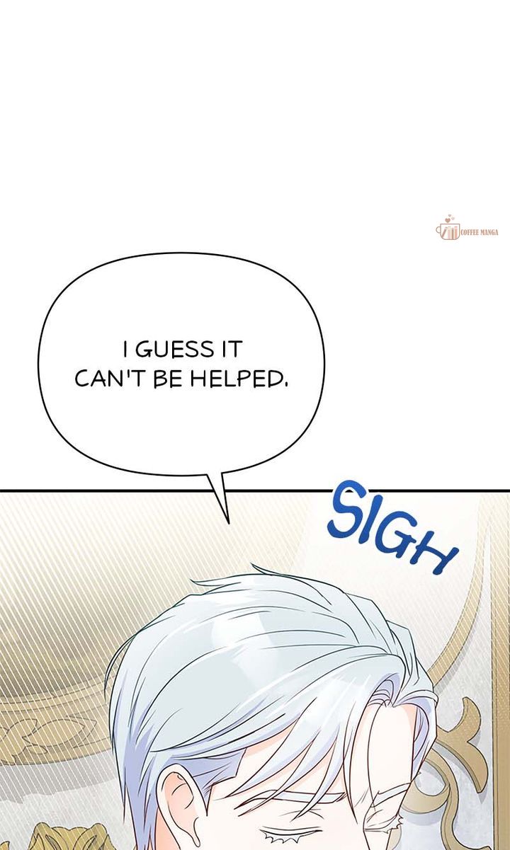 The Maid’s Secret Tea Recipe for the Prince Chapter 53 342 image 47 result