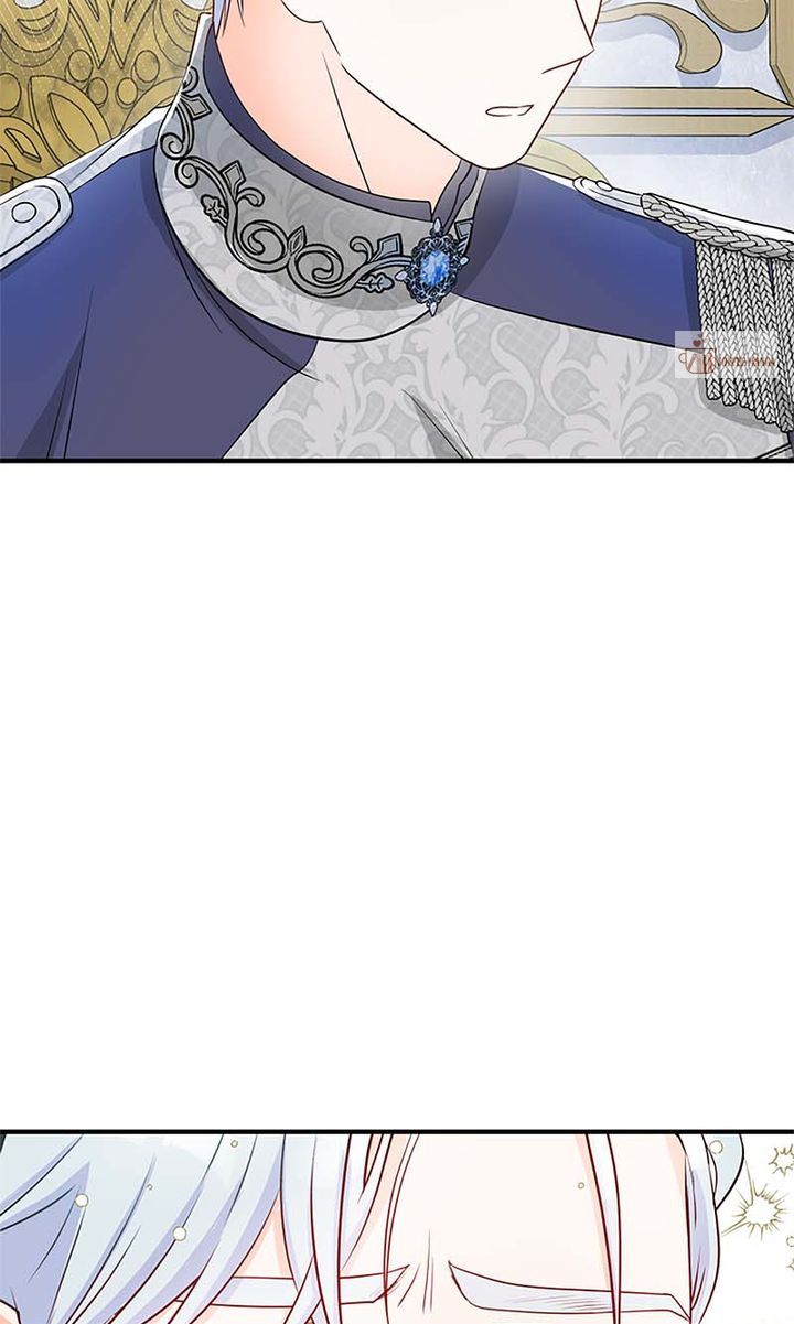 The Maid’s Secret Tea Recipe for the Prince Chapter 53 343 image 48 result