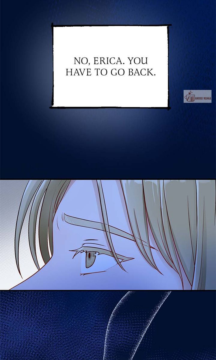 The Maid’s Secret Tea Recipe for the Prince Chapter 53 299 image 4 result