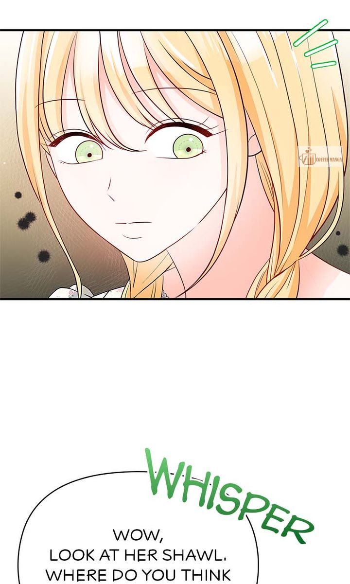 The Maid’s Secret Tea Recipe for the Prince Chapter 53 350 image 55 result