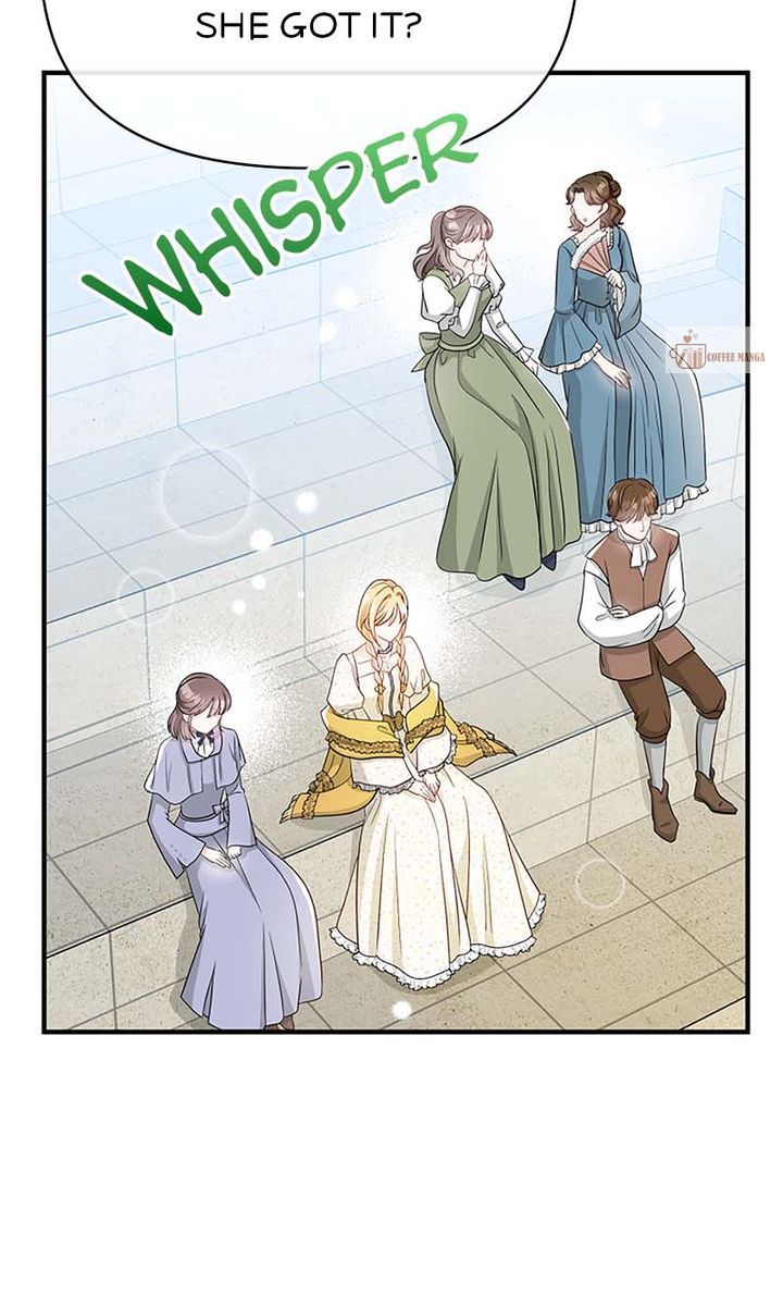 The Maid’s Secret Tea Recipe for the Prince Chapter 53 351 image 56 result