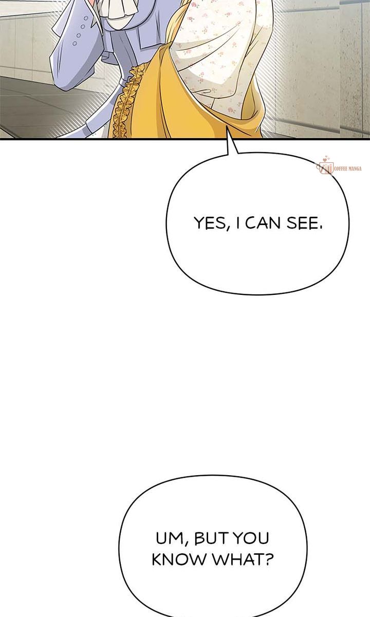 The Maid’s Secret Tea Recipe for the Prince Chapter 53 353 image 58 result