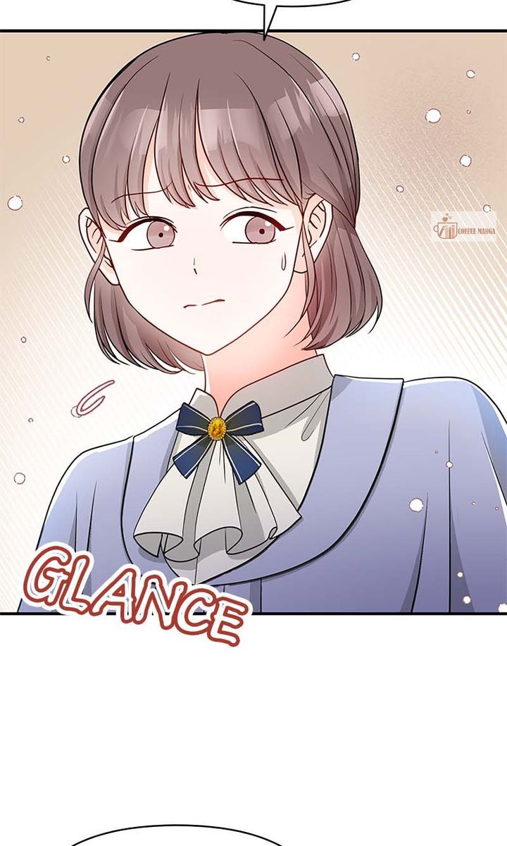 The Maid’s Secret Tea Recipe for the Prince Chapter 53 354 image 59 result
