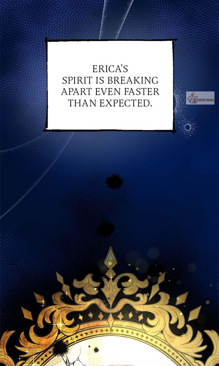 The Maid’s Secret Tea Recipe for the Prince Chapter 53 300 image 5 result