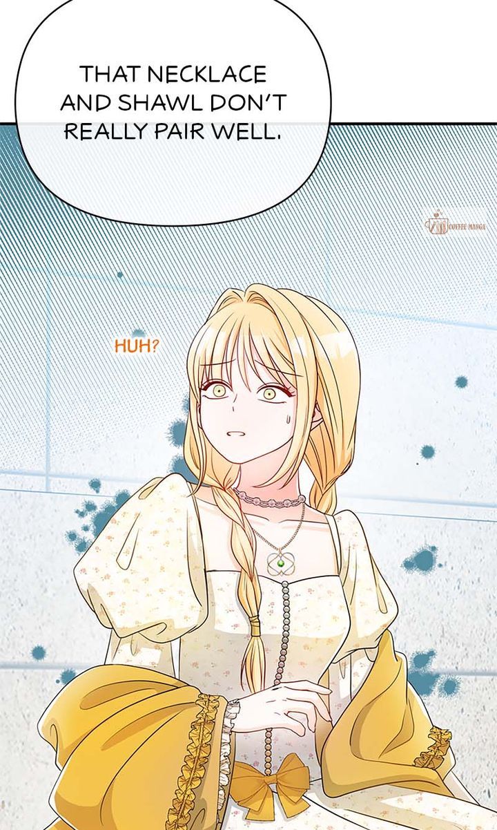 The Maid’s Secret Tea Recipe for the Prince Chapter 53 355 image 60 result