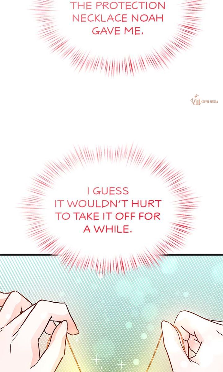 The Maid’s Secret Tea Recipe for the Prince Chapter 53 358 image 63 result