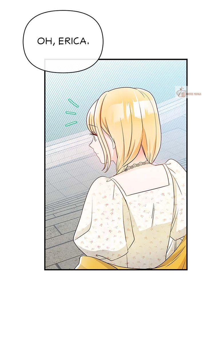 The Maid’s Secret Tea Recipe for the Prince Chapter 53 360 image 65 result