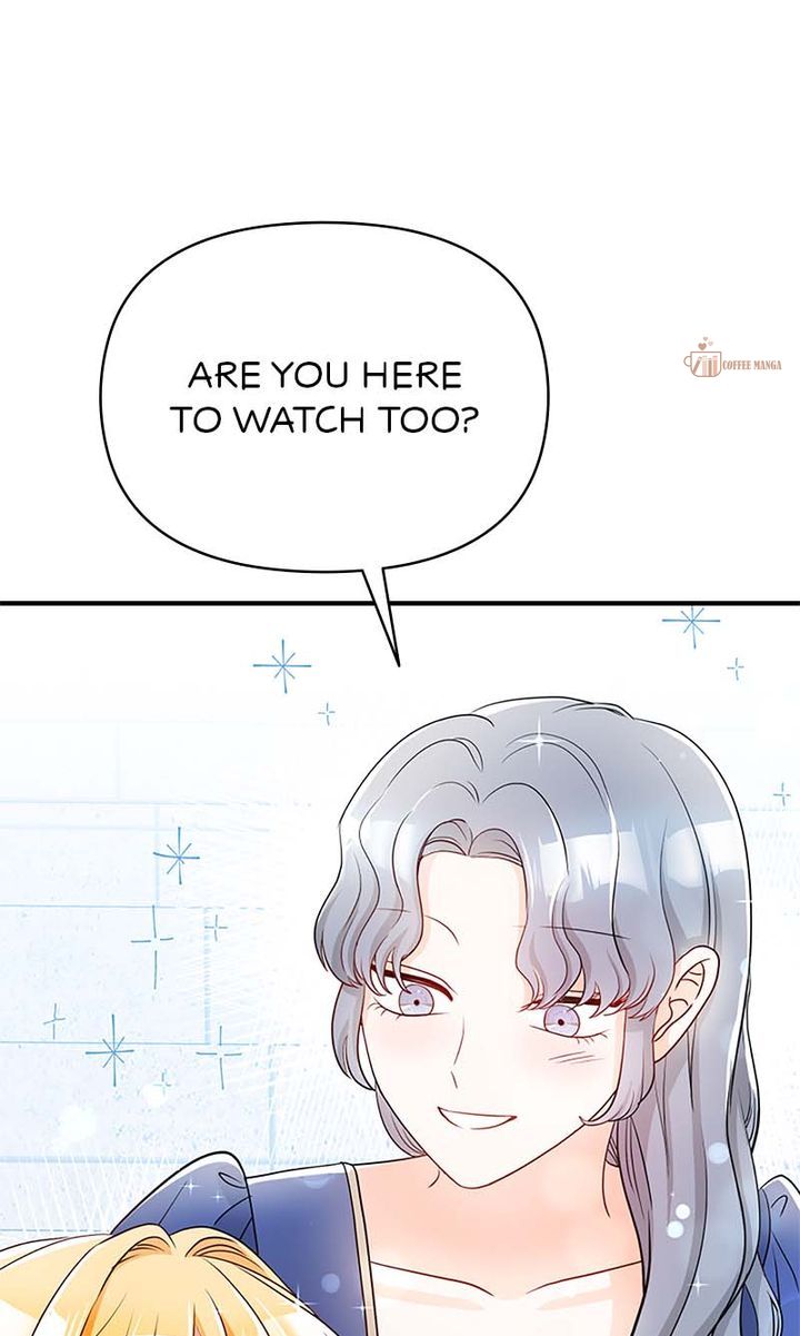 The Maid’s Secret Tea Recipe for the Prince Chapter 53 361 image 66 result