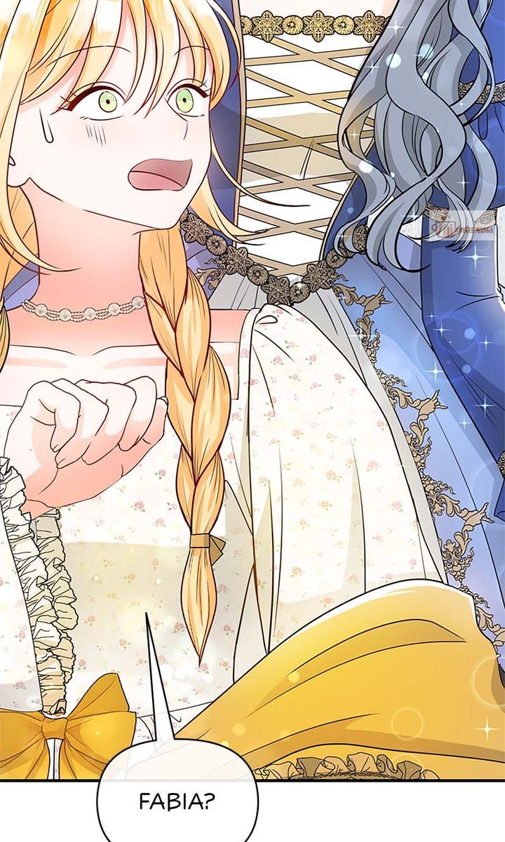 The Maid’s Secret Tea Recipe for the Prince Chapter 53 362 image 67 result