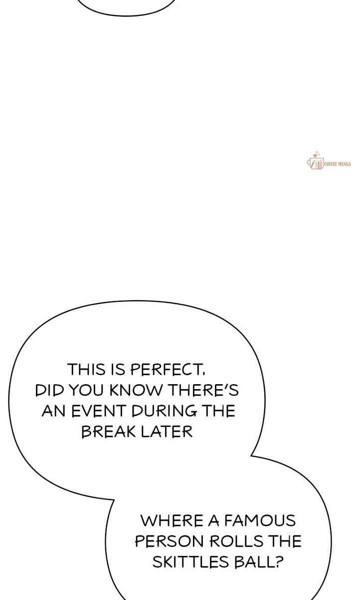 The Maid’s Secret Tea Recipe for the Prince Chapter 53 363 image 68 result