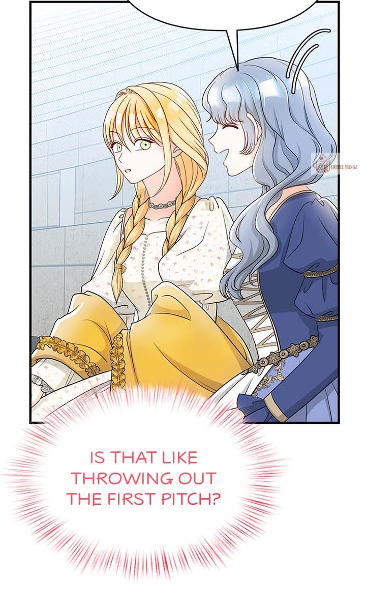 The Maid’s Secret Tea Recipe for the Prince Chapter 53 364 image 69 result