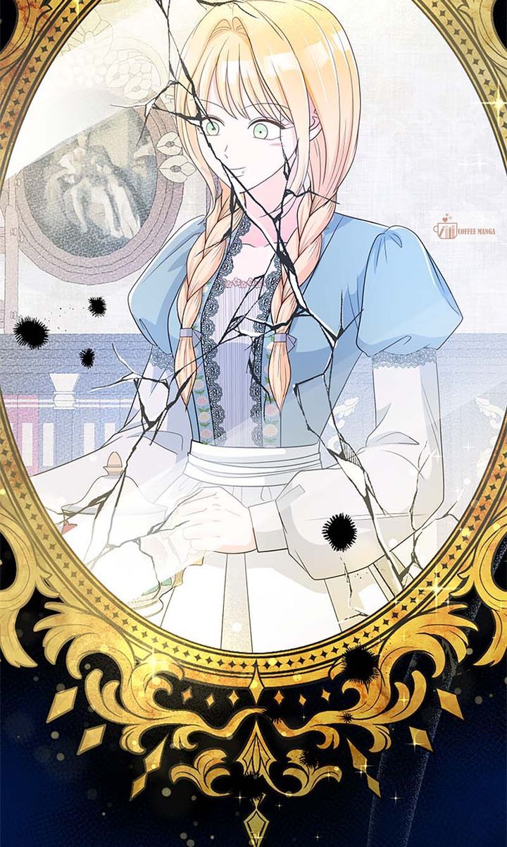 The Maid’s Secret Tea Recipe for the Prince Chapter 53 301 image 6 result