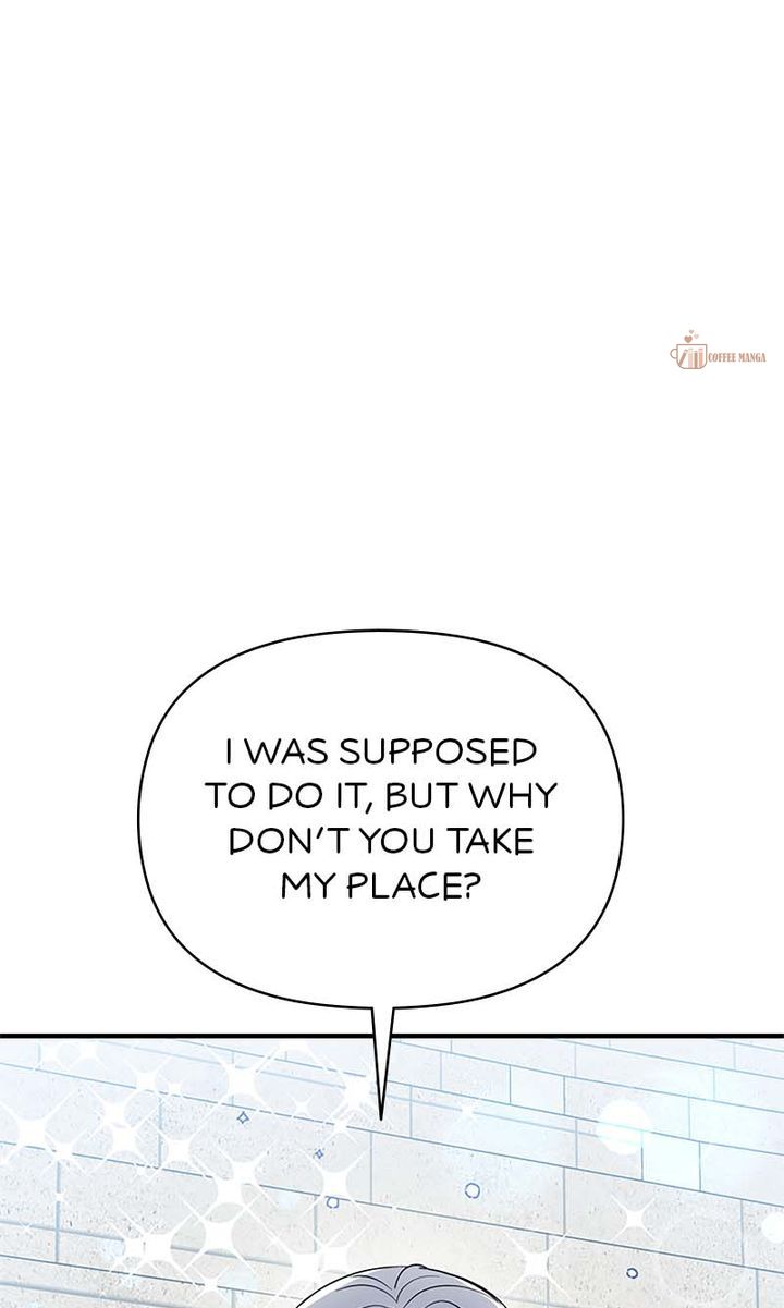 The Maid’s Secret Tea Recipe for the Prince Chapter 53 365 image 70 result