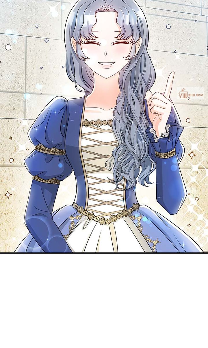 The Maid’s Secret Tea Recipe for the Prince Chapter 53 366 image 71 result