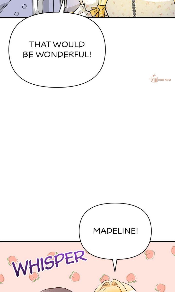 The Maid’s Secret Tea Recipe for the Prince Chapter 53 368 image 73 result