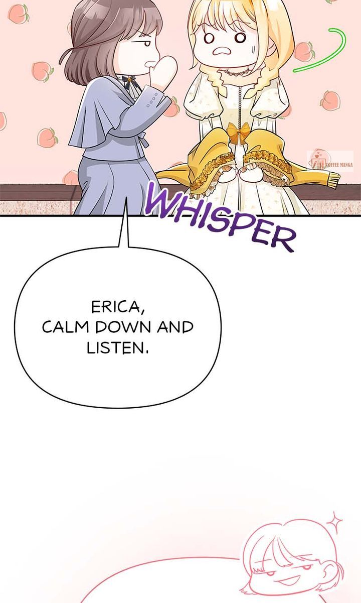 The Maid’s Secret Tea Recipe for the Prince Chapter 53 369 image 74 result