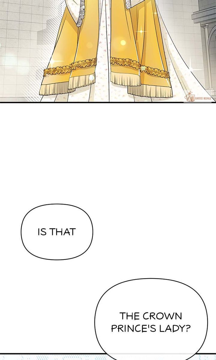 The Maid’s Secret Tea Recipe for the Prince Chapter 53 374 image 79 result