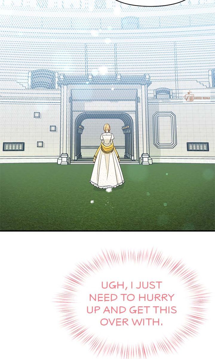 The Maid’s Secret Tea Recipe for the Prince Chapter 53 375 image 80 result
