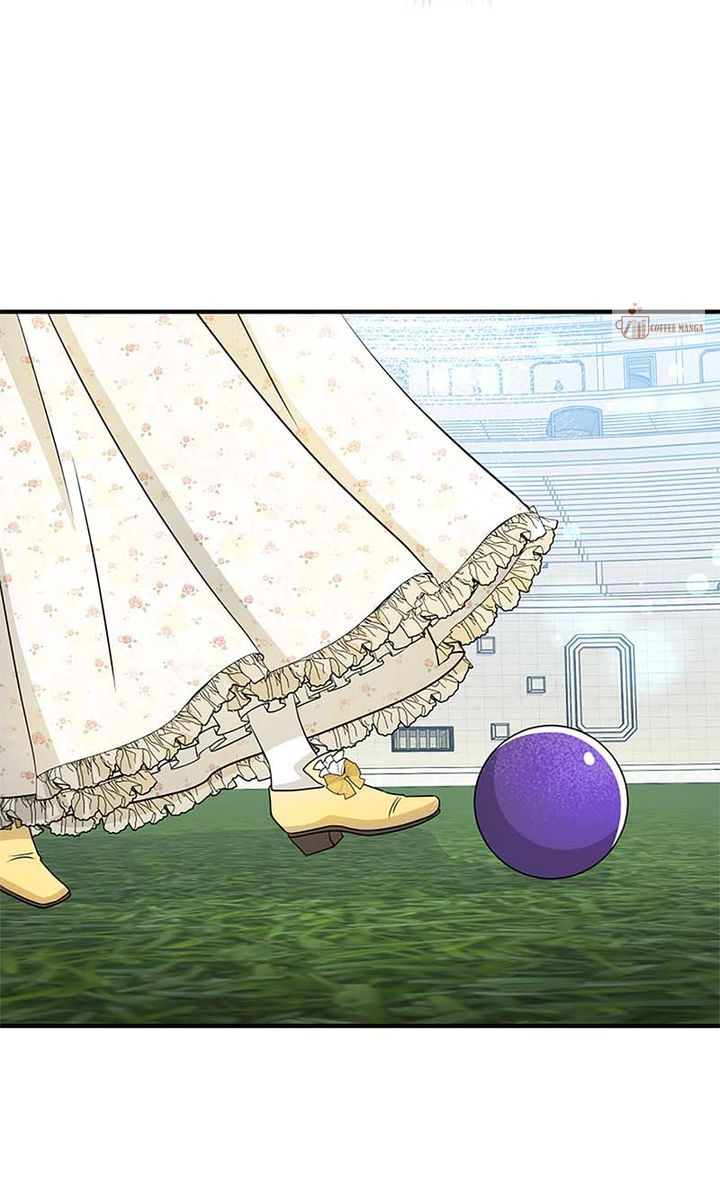 The Maid’s Secret Tea Recipe for the Prince Chapter 53 376 image 81 result