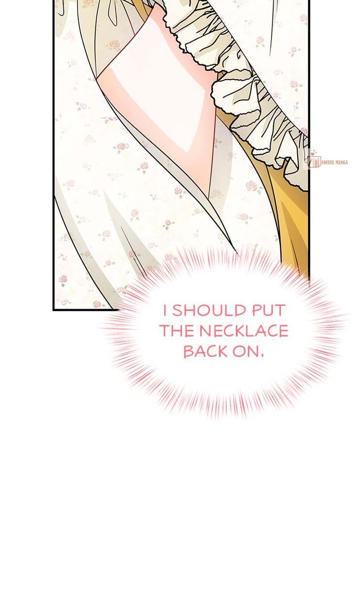 The Maid’s Secret Tea Recipe for the Prince Chapter 53 381 image 86 result