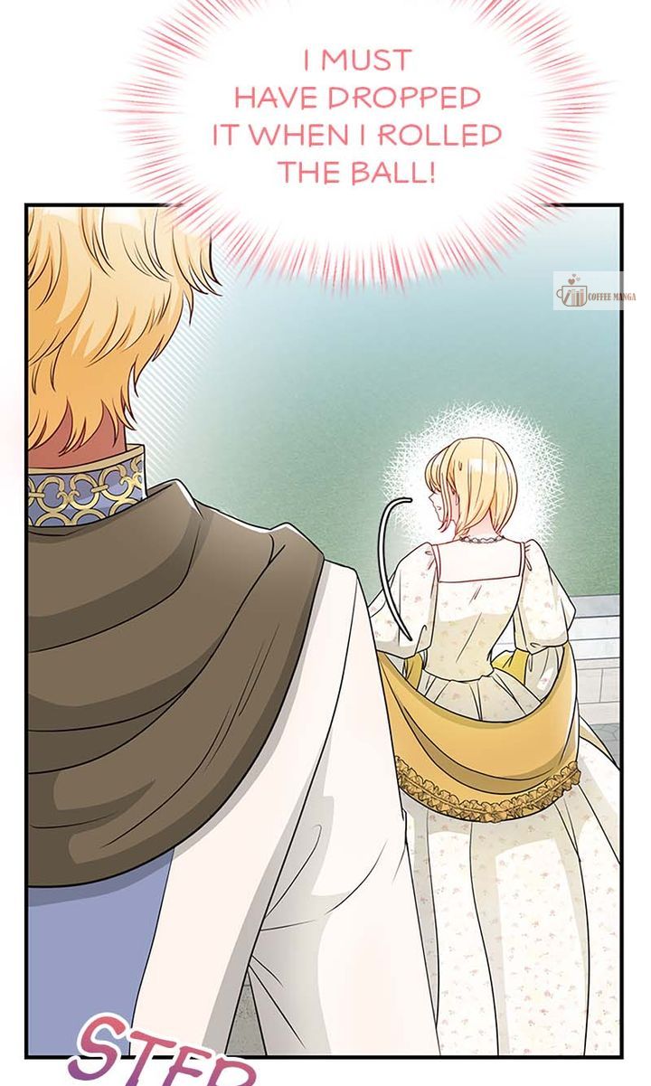 The Maid’s Secret Tea Recipe for the Prince Chapter 53 384 image 89 result