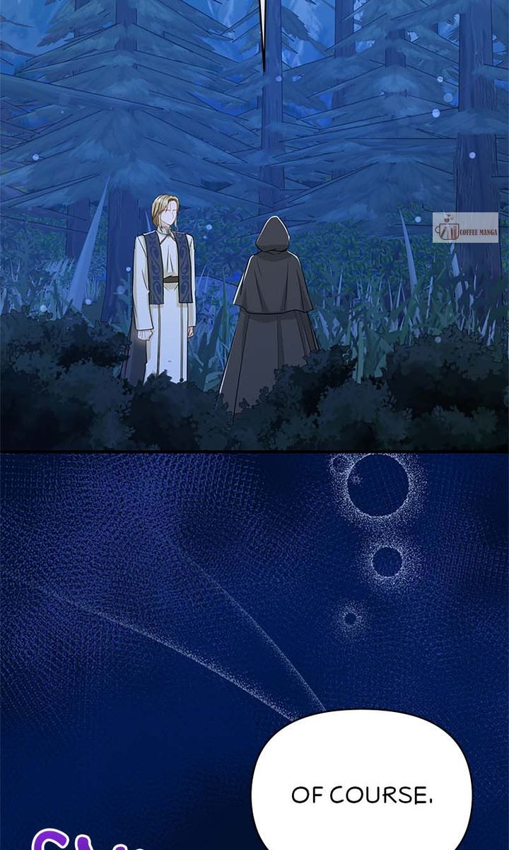The Maid’s Secret Tea Recipe for the Prince Chapter 53 303 image 8 result