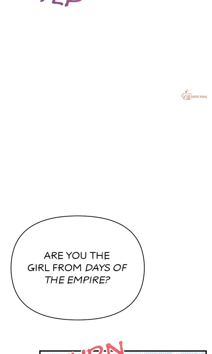 The Maid’s Secret Tea Recipe for the Prince Chapter 53 385 image 90 result