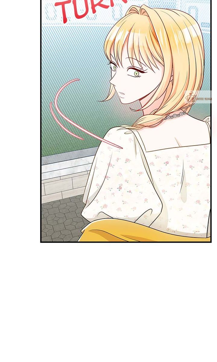 The Maid’s Secret Tea Recipe for the Prince Chapter 53 386 image 91 result