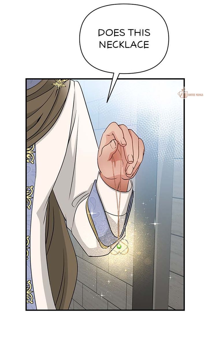 The Maid’s Secret Tea Recipe for the Prince Chapter 53 387 image 92 result