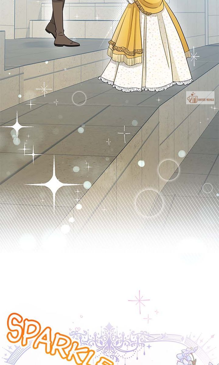 The Maid’s Secret Tea Recipe for the Prince Chapter 53 389 image 94 result