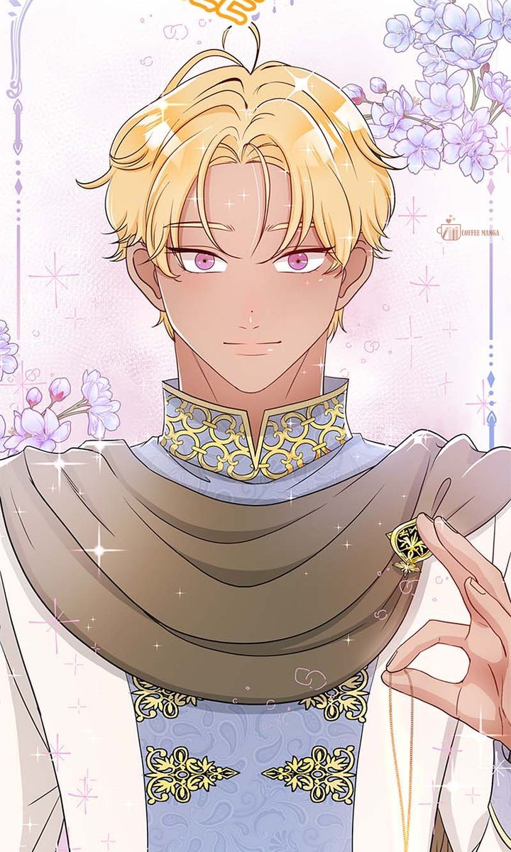 The Maid’s Secret Tea Recipe for the Prince Chapter 53 390 image 95 result