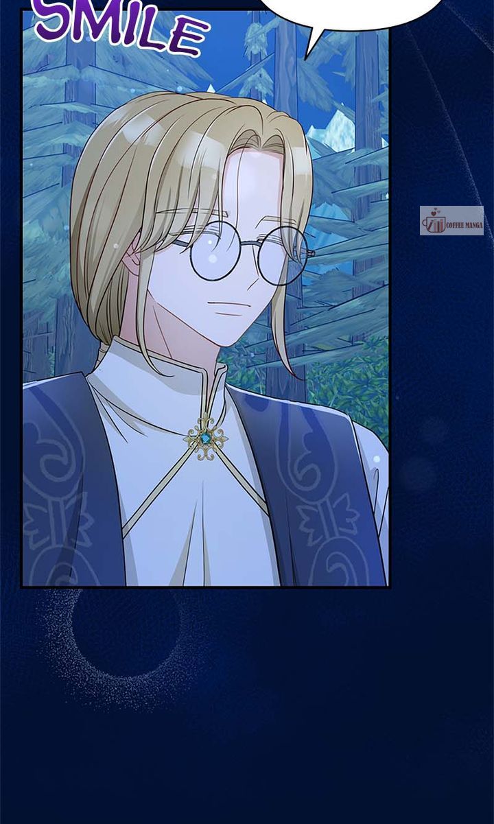 The Maid’s Secret Tea Recipe for the Prince Chapter 53 304 image 9 result