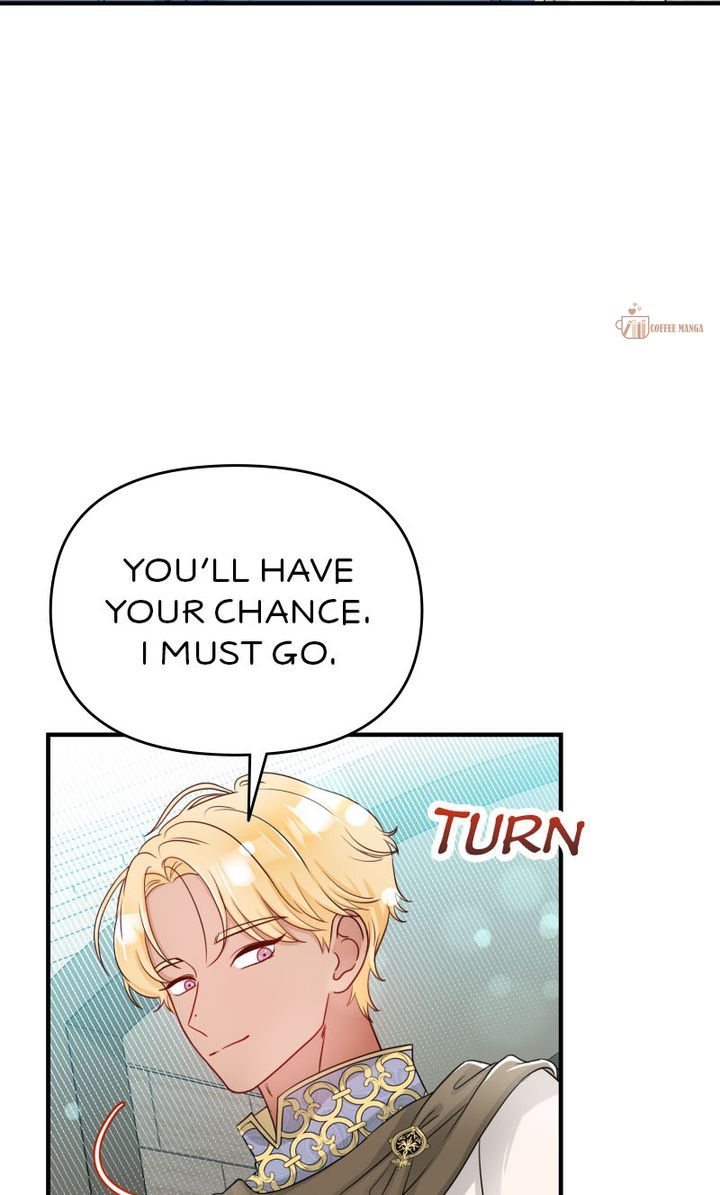 The Maid’s Secret Tea Recipe for the Prince Chapter 54 308 image 10 result