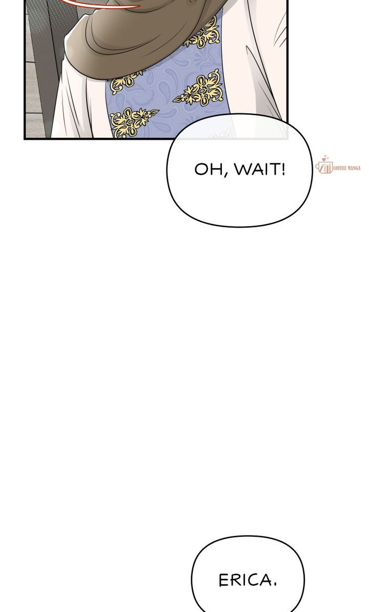 The Maid’s Secret Tea Recipe for the Prince Chapter 54 309 image 11 result