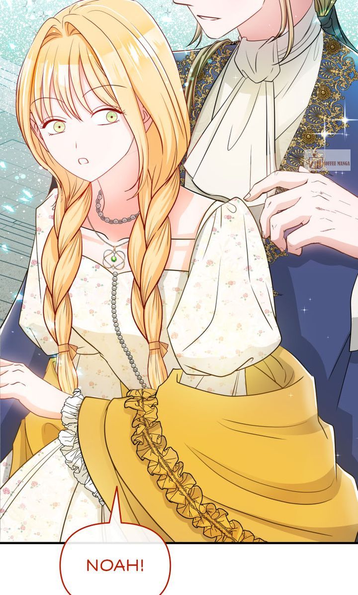 The Maid’s Secret Tea Recipe for the Prince Chapter 54 312 image 14 result