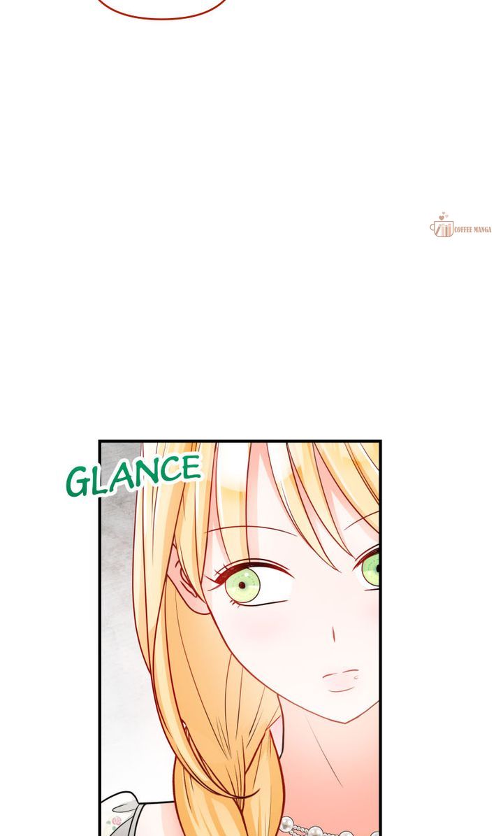 The Maid’s Secret Tea Recipe for the Prince Chapter 54 313 image 15 result