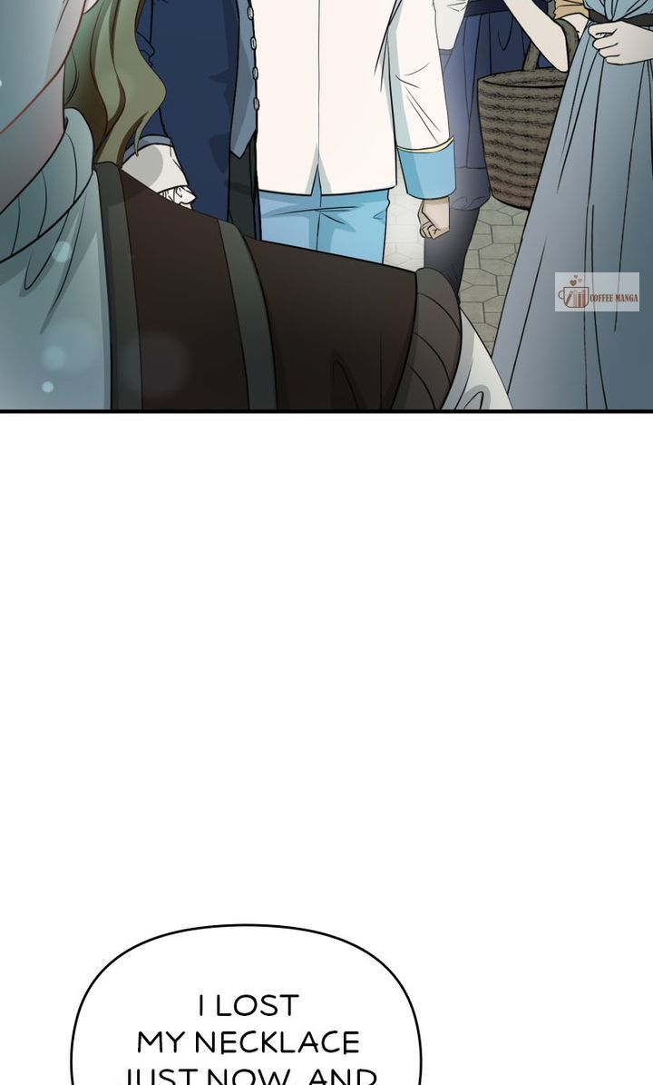 The Maid’s Secret Tea Recipe for the Prince Chapter 54 315 image 17 result