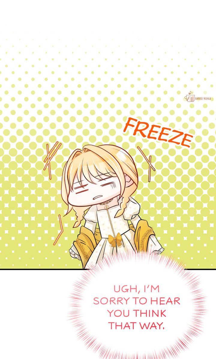 The Maid’s Secret Tea Recipe for the Prince Chapter 54 318 image 20 result