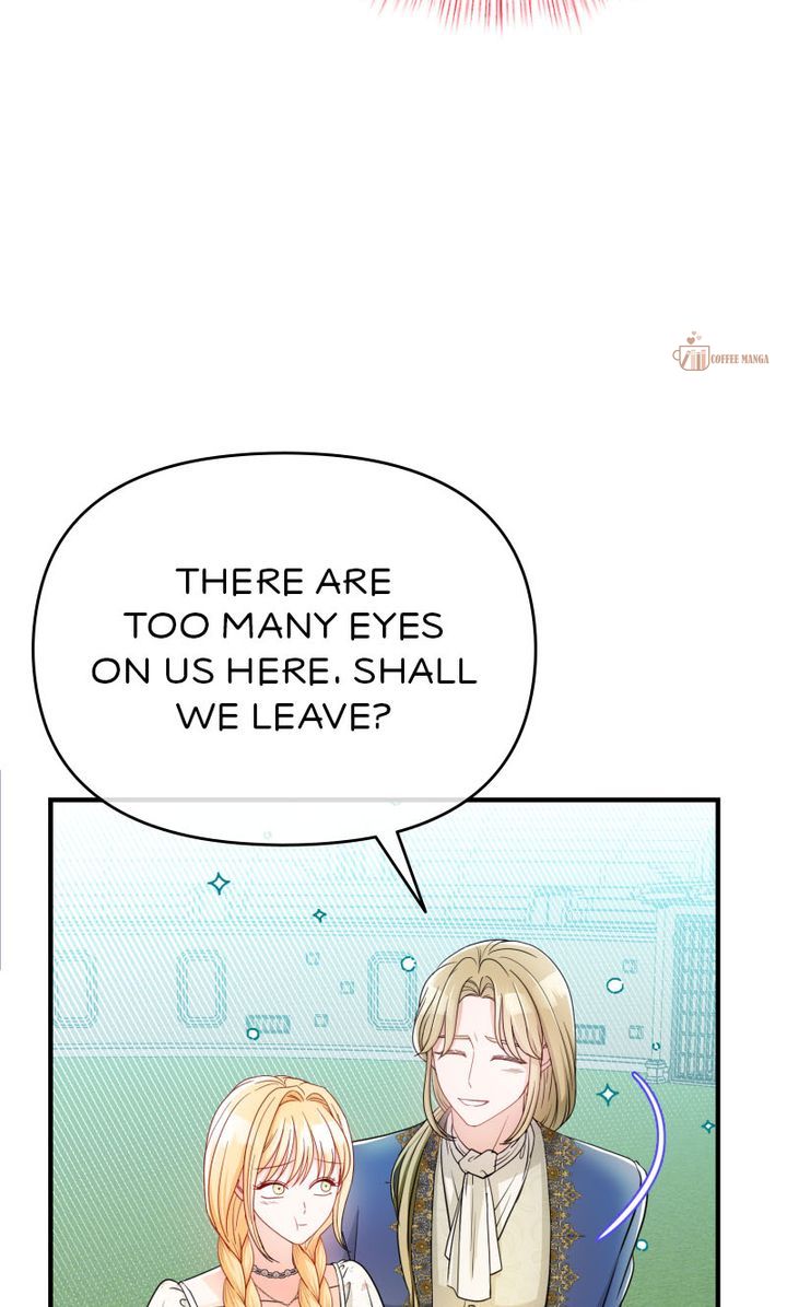 The Maid’s Secret Tea Recipe for the Prince Chapter 54 319 image 21 result