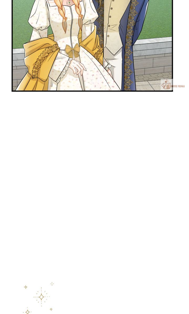 The Maid’s Secret Tea Recipe for the Prince Chapter 54 320 image 22 result