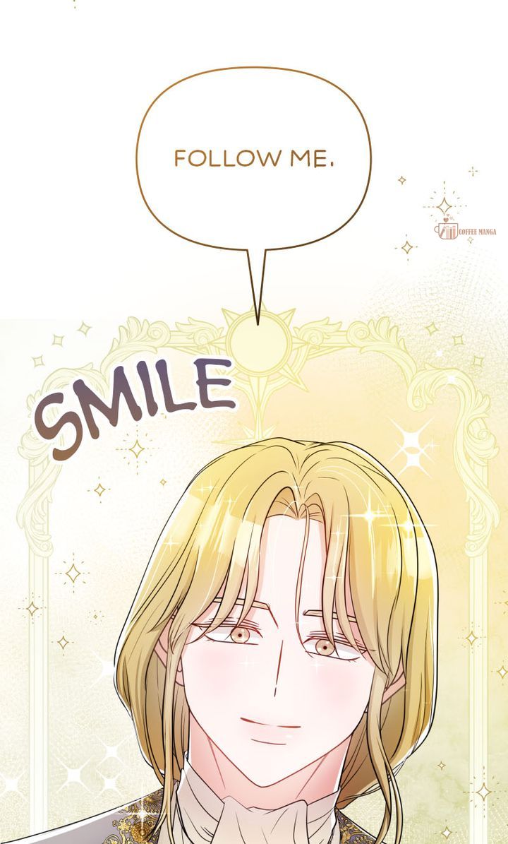 The Maid’s Secret Tea Recipe for the Prince Chapter 54 321 image 23 result