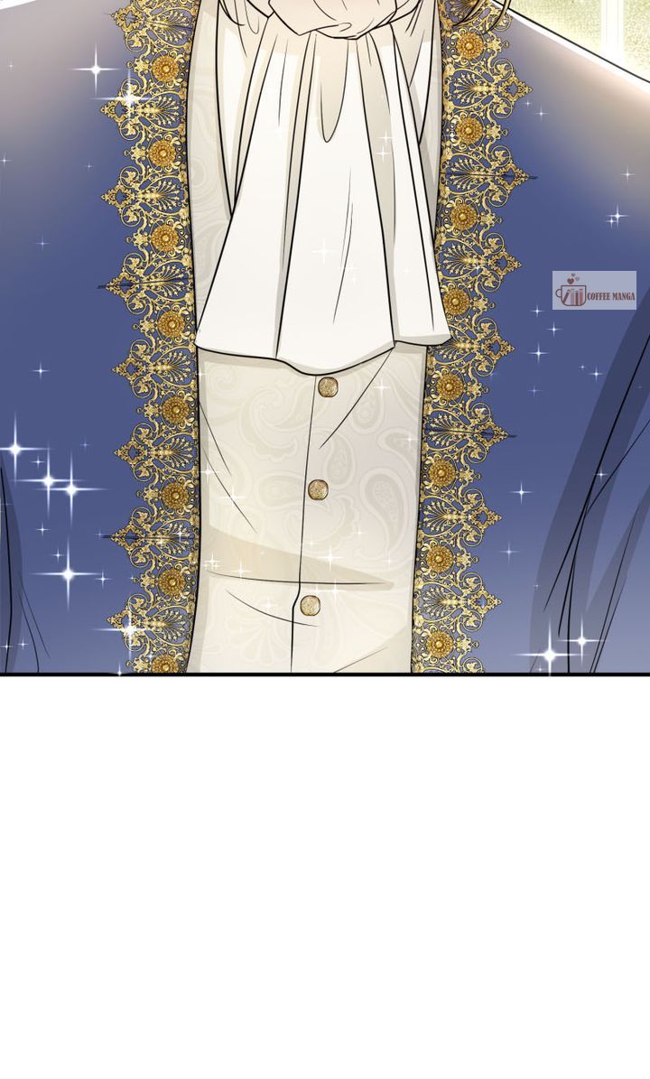 The Maid’s Secret Tea Recipe for the Prince Chapter 54 322 image 24 result