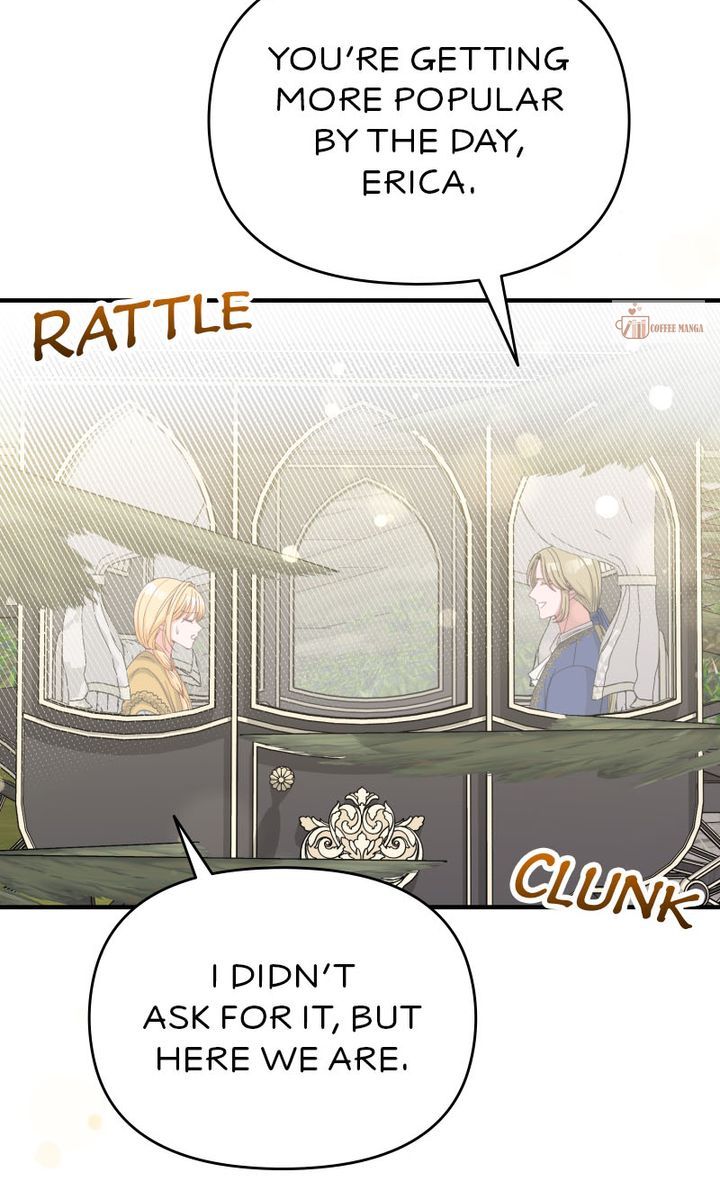 The Maid’s Secret Tea Recipe for the Prince Chapter 54 326 image 28 result
